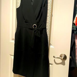 H&M dress 